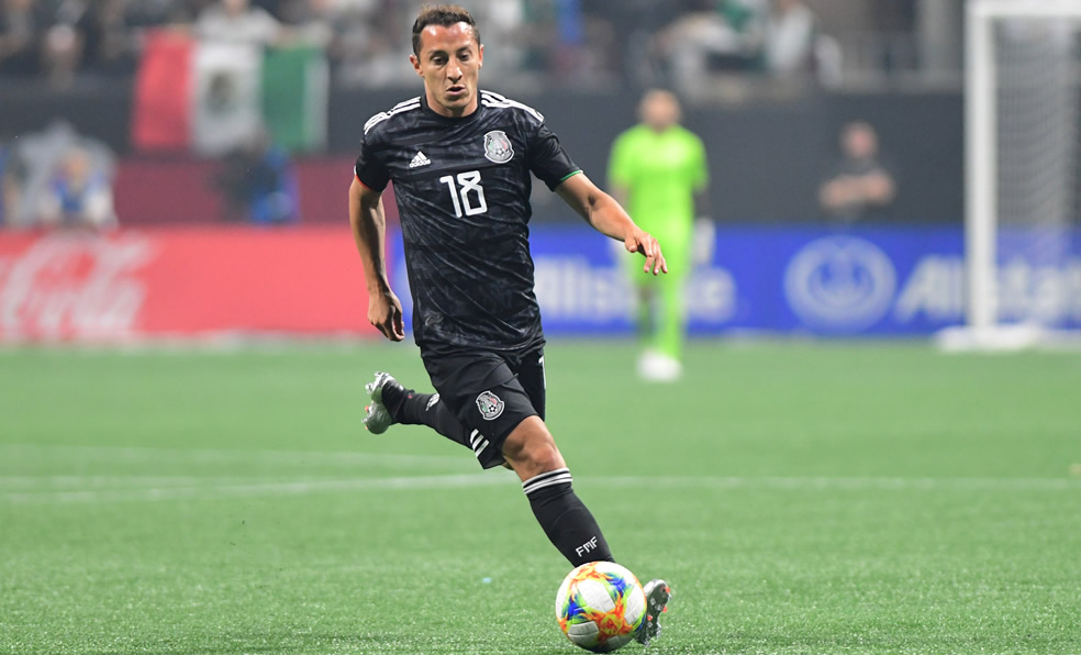 Guardado.