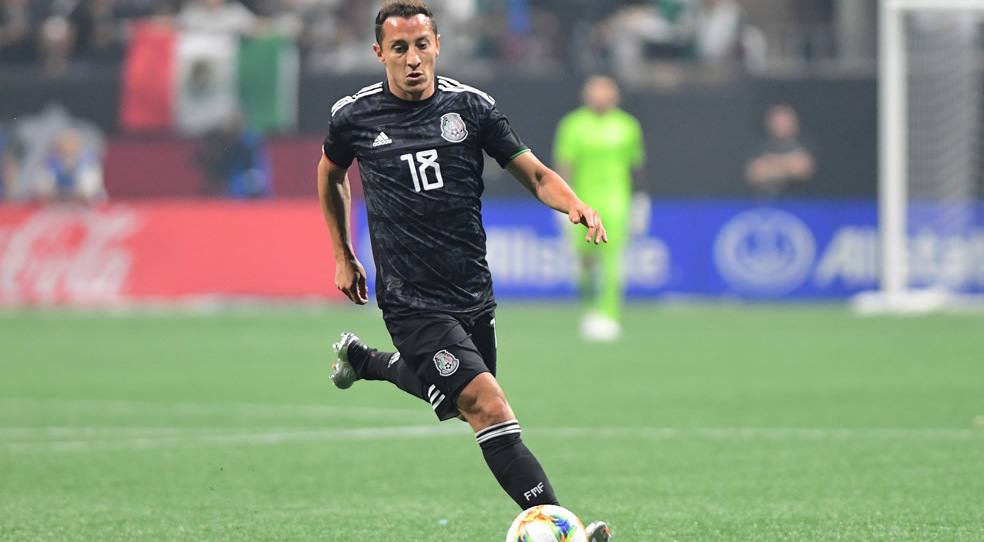 Guardado.