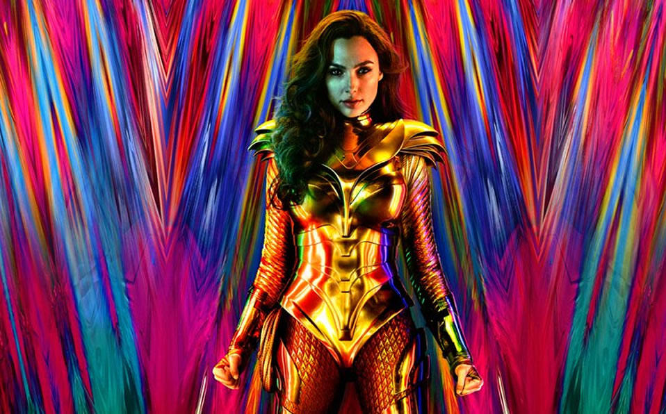 La película se estrenará dentro de un año. (Foto: @PattyJenks)
