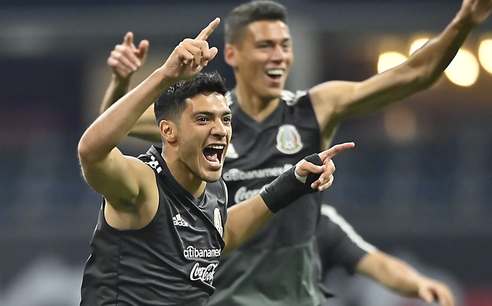 Raúl Jiménez (Imago7)