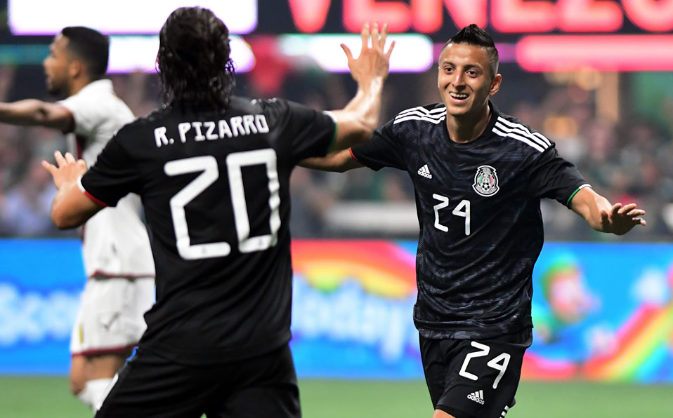 Roberto Alvarado (Mexsport)