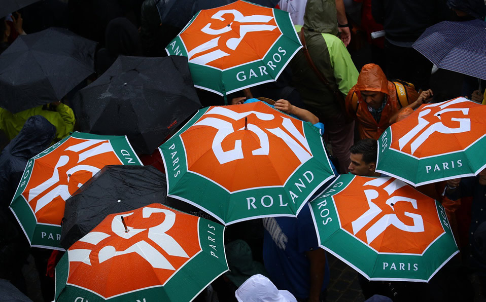 Roland Garros (@RolandGarros)