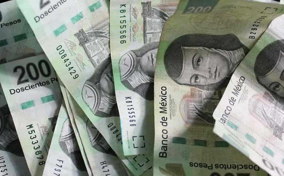 A partir de la segunda mitad del año entrarán en circulación. (especial)