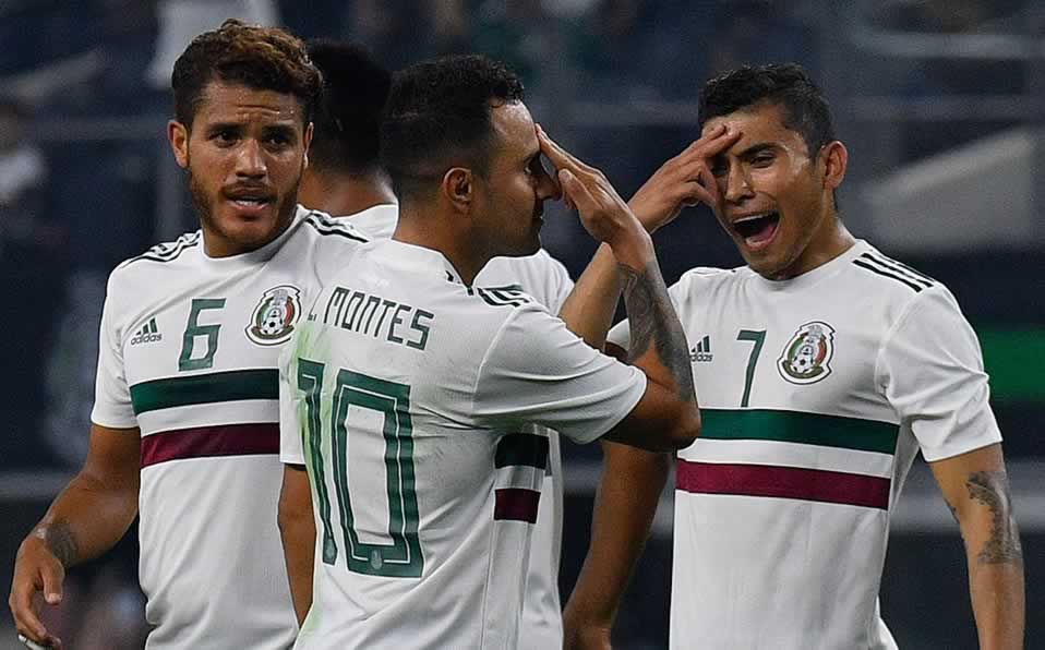 La celebración azteca. (Imago 7)