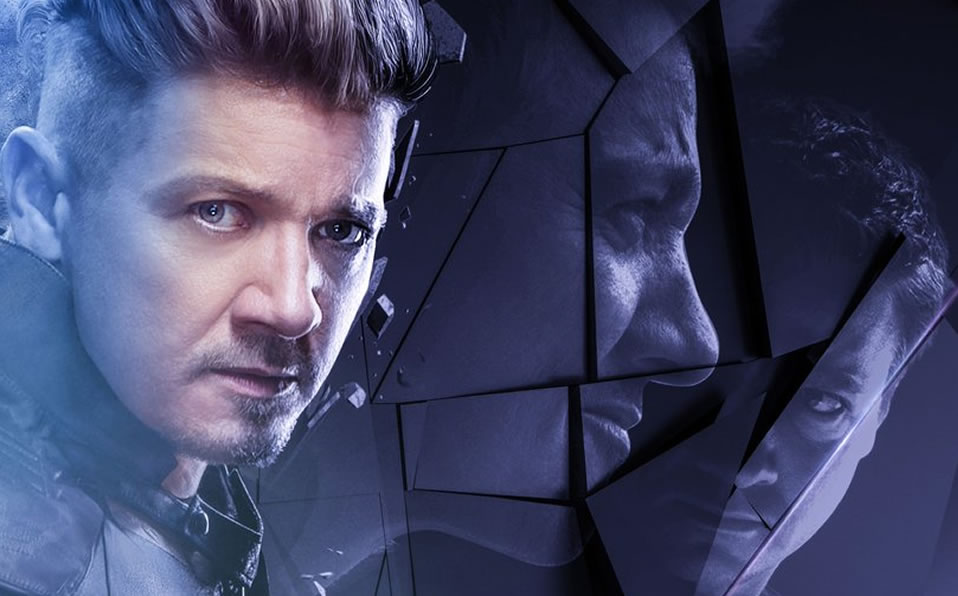 Con o sin premio de Hollywood, Avengers: Endgame es una cinta con rotundo éxito. (Foto: @Avengers)
