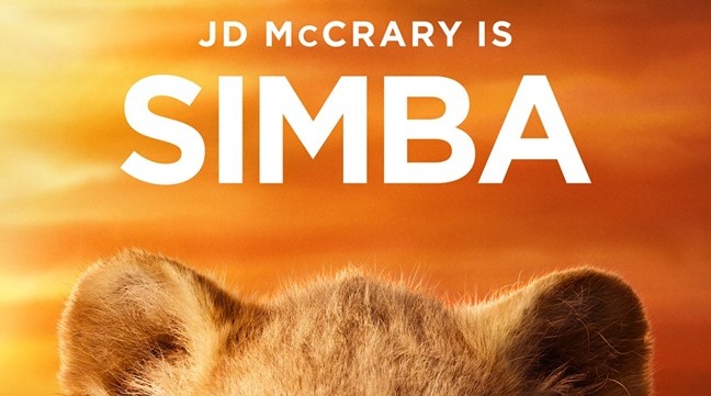 Simba