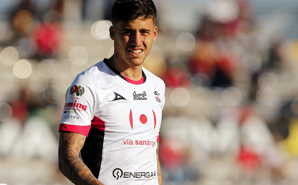 Beto da Silva (Imago7)