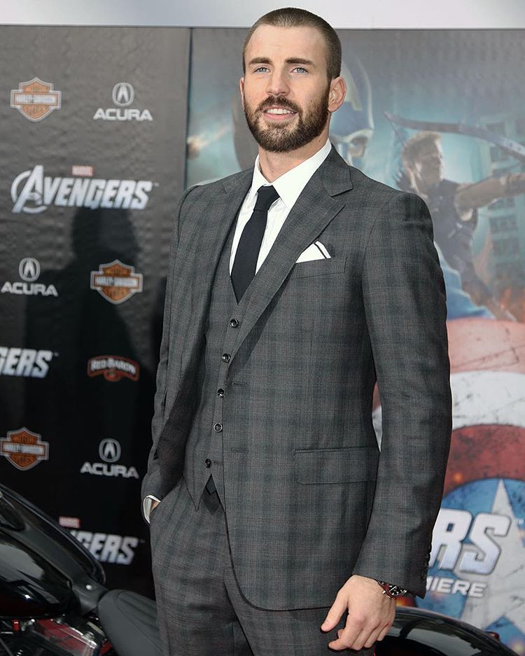 Una celebración al doble pues "Avengers: Infinity War" ha sido todo un éxito.