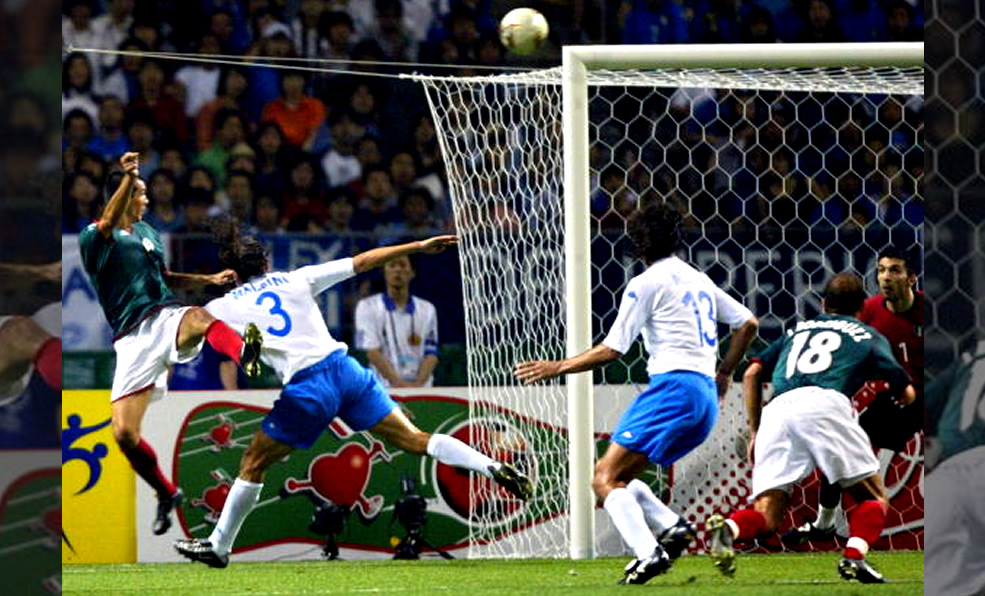 [Imagen: jared-borgetti-mejores-goles-mundiales.jpg]