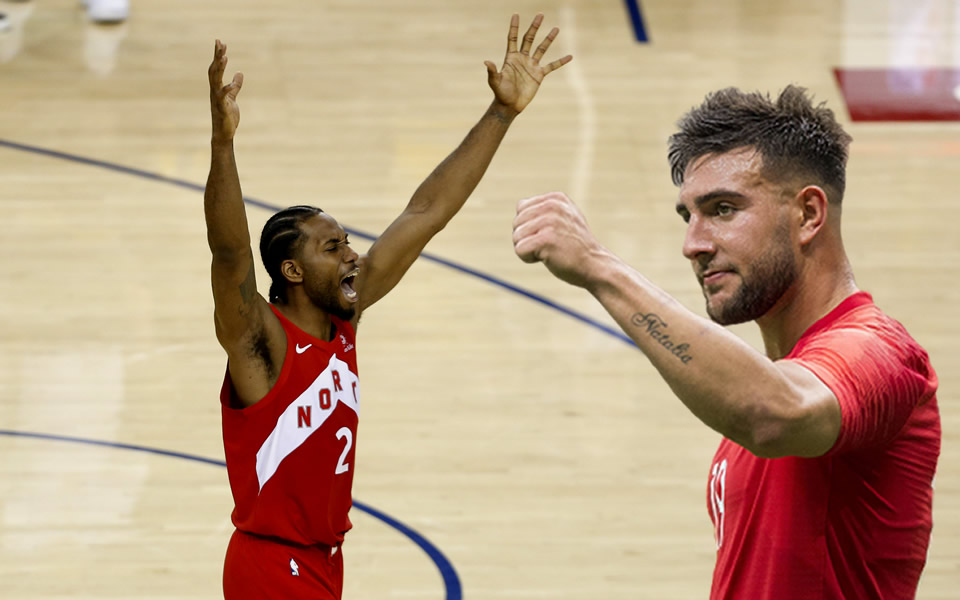 (AFP)