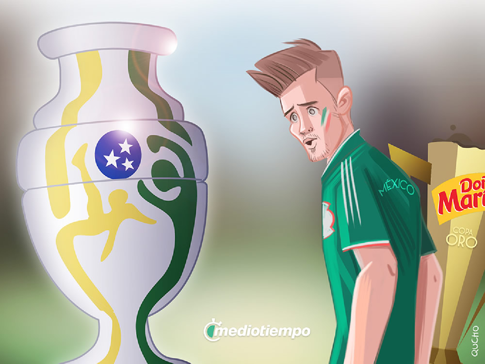 ¡Lástima que seas ajena!