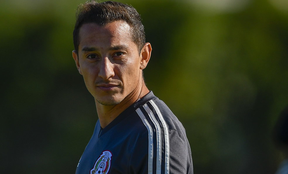 Guardado.