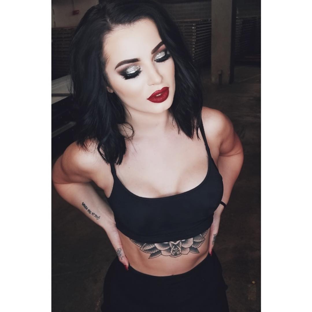 Paige