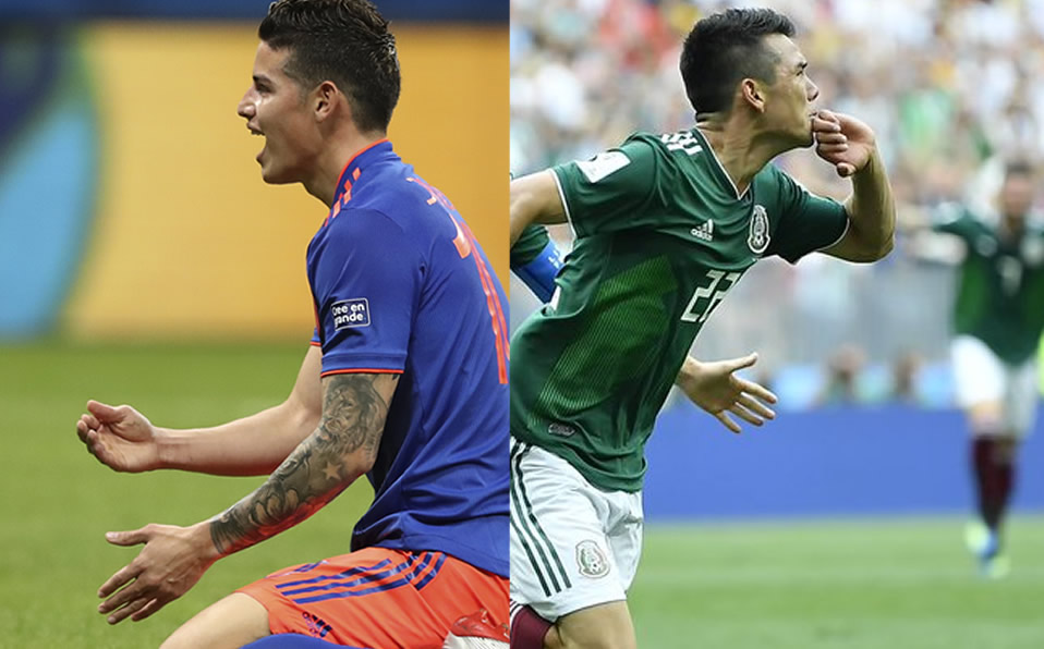 Chucky ha aparecido en la órbita de otros equipos. (Foto: Especial)