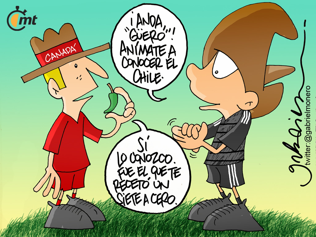 Con conocimiento de causa