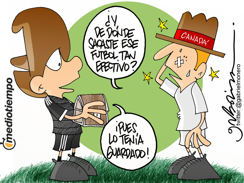 Guardado