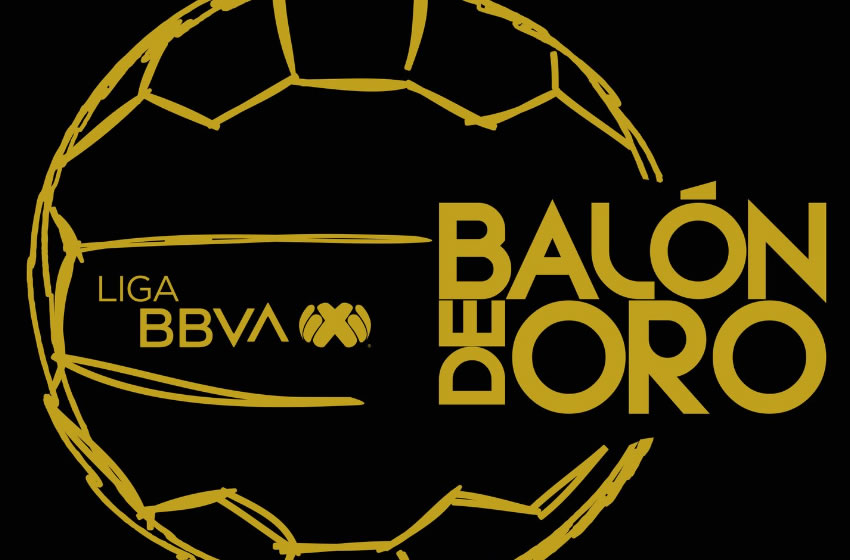 Liga MX reconocerá a lo mejor del año futbolístico. (Liga MX)