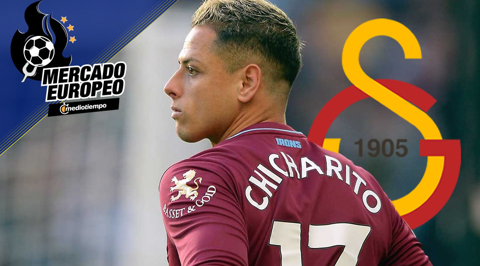 (West Ham)