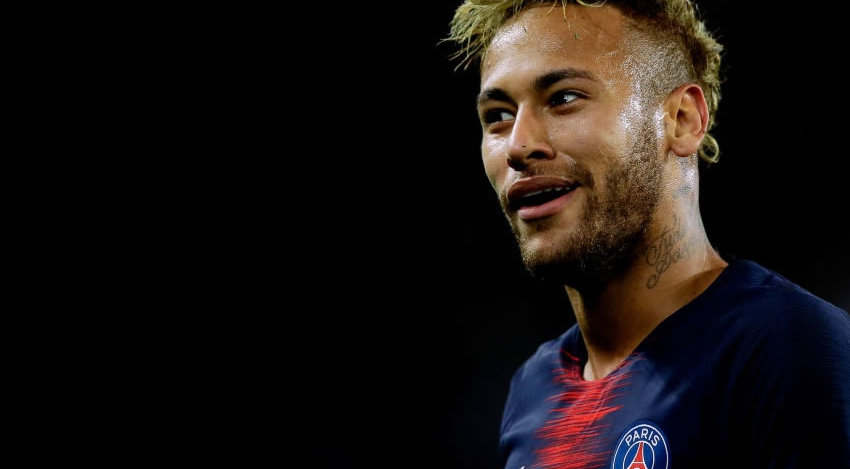 Barcelona no se ha planteado el regreso de Neymar: Vicepresidente