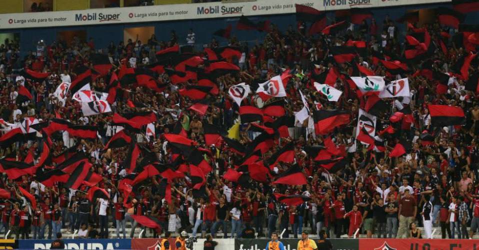 Conoce el calendario completo de los Zorros del Atlas para el torneo Apertura 2019 de la Liga MX. (Foto: Internet)