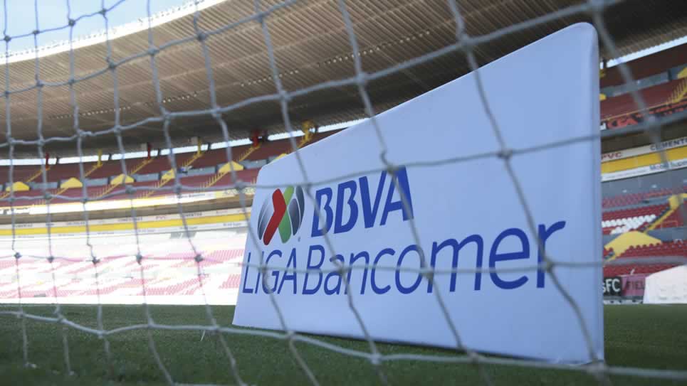Desde la Temporada 2001-2002 no había un descanso de equipo por jornada. (Imago 7)