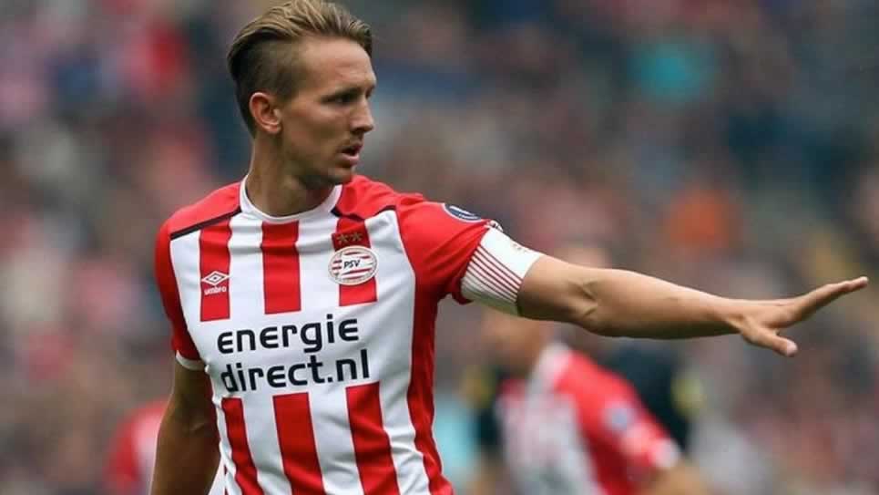 Tomó postura y prefiere hablar solo de sus jugadores. (agencia)