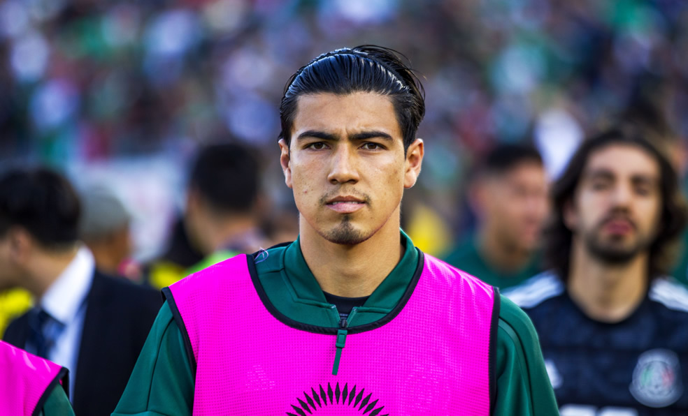 Guti