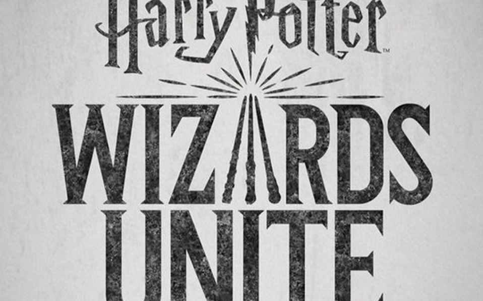 Al igual que Pokémon Go, Harry Potter: Wizards Unite hace uso de Google Maps. (Foto: @HPWizardsUnite)