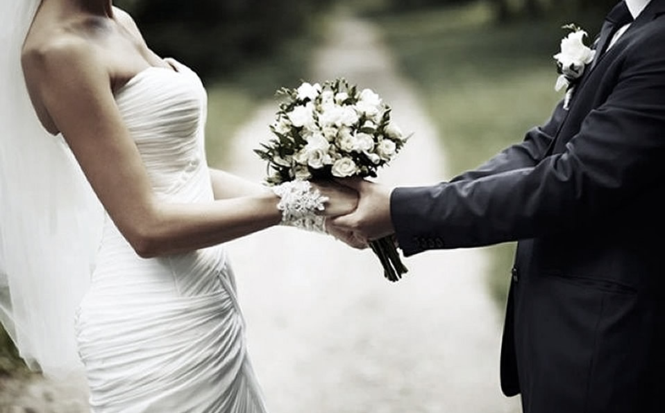 Boda (Agencias)