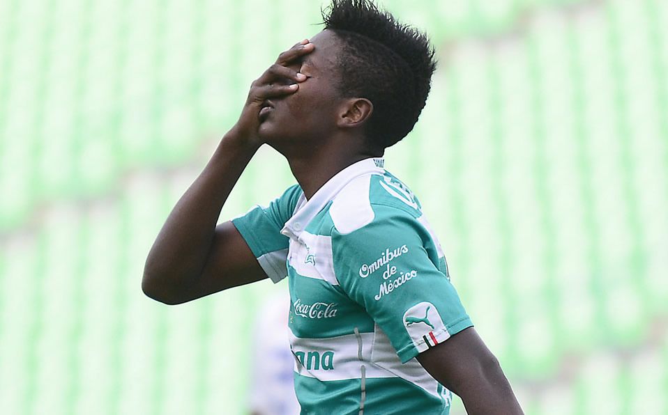 Joao Maleck (Mexsport)