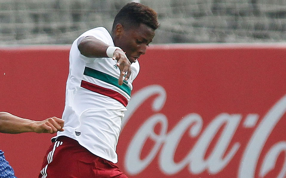 La familia de las víctimas está en contacto con el abogado para buscar que Maleck cumpla un proceso penal. (Foto: Imago7)