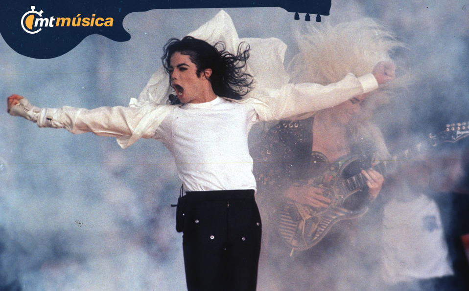 A 10 años de su muerte, el nombre de Michael Jackson aún está envuelto en la polémica. (Foto: AP)