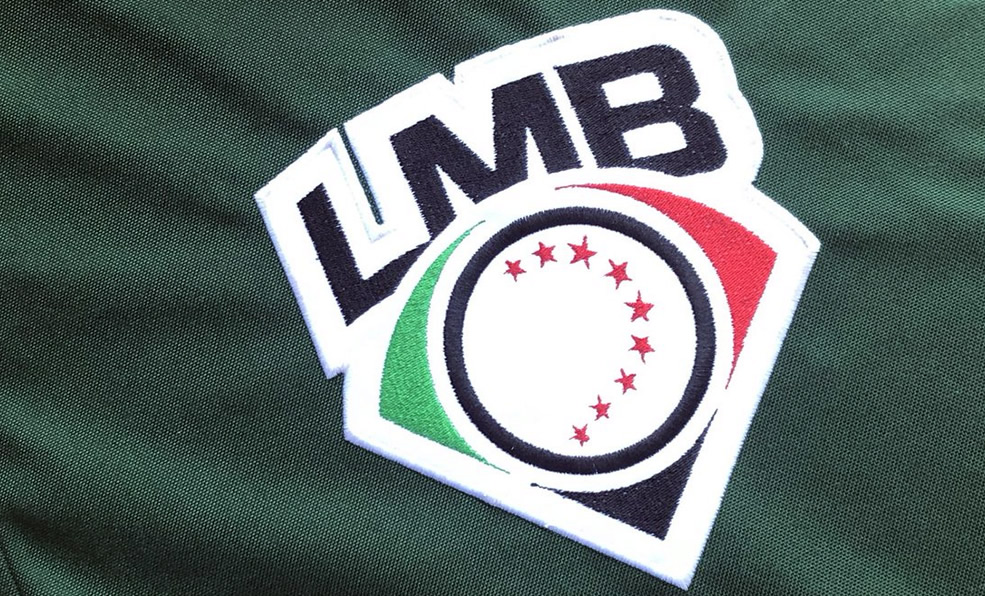 La LMB comenzó su segunda vuelta el pasado 21 de junio.