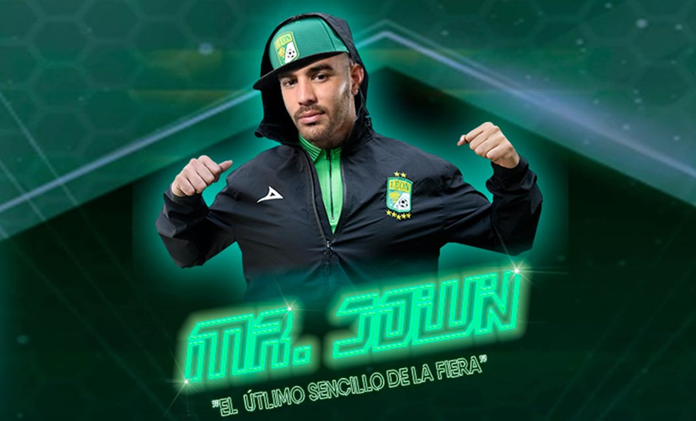 Cardona.