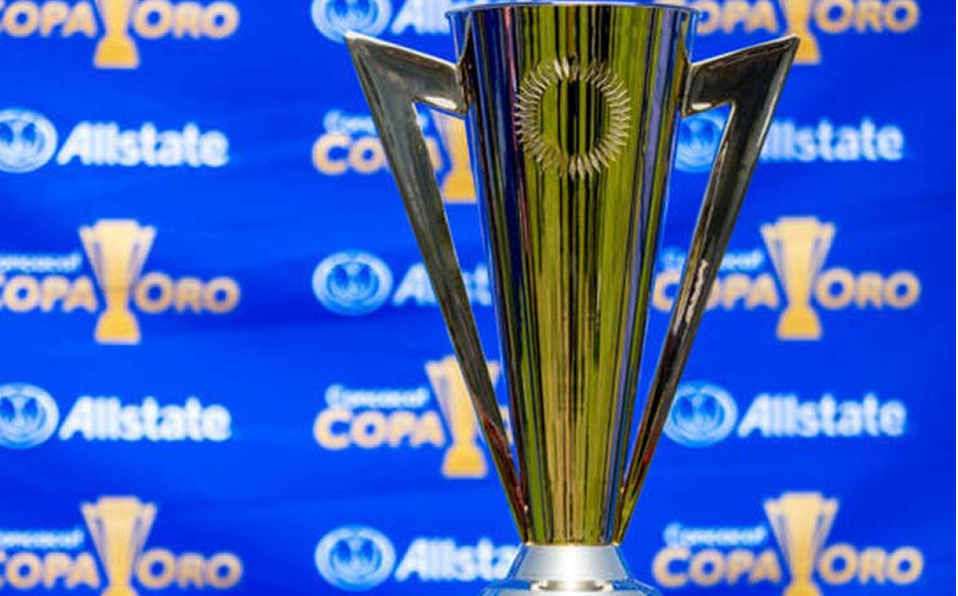 El caribe tiene 'hambre' de futbol. (especial)
