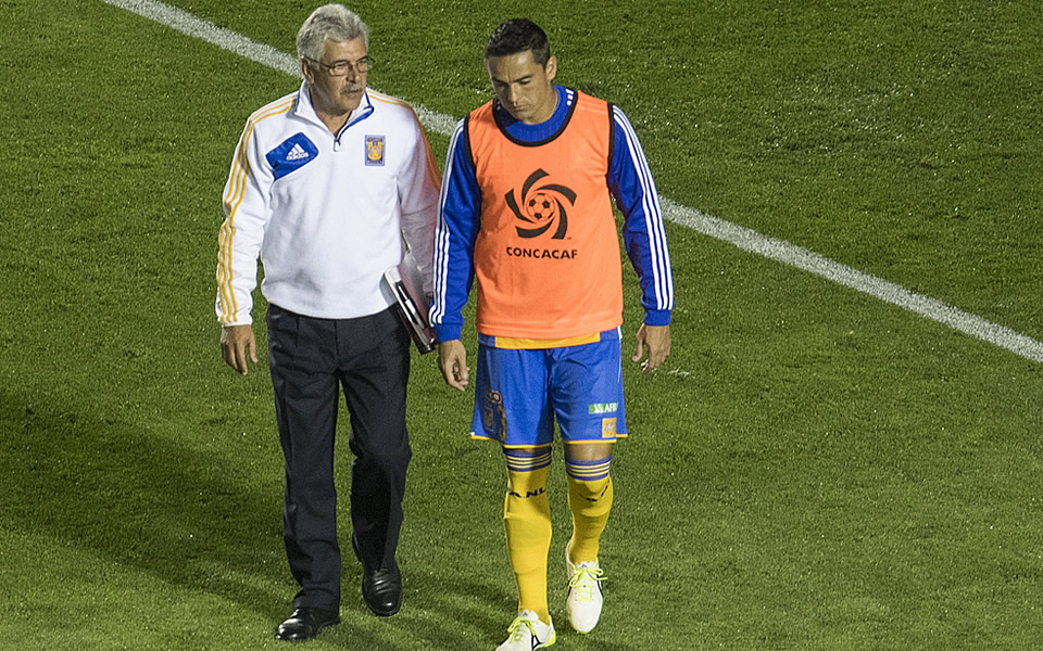 (Mexsport)