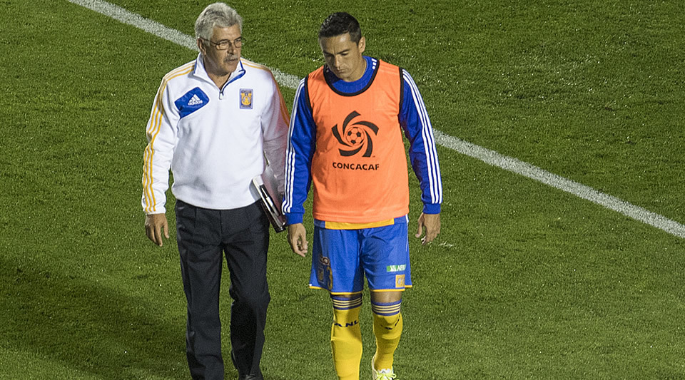 (Mexsport)