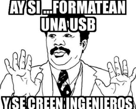 Día del Ingeniero: Mejores memes para celebrarlos