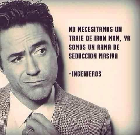 Día del Ingeniero: Mejores memes para celebrarlos