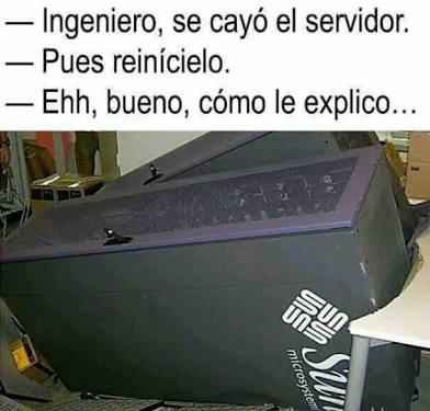 Día del Ingeniero: Mejores memes para celebrarlos