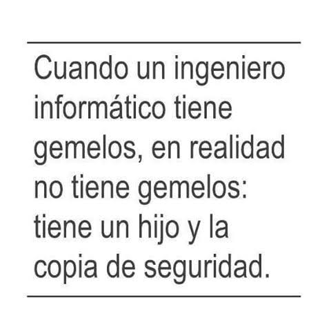Día del Ingeniero: Mejores memes para celebrarlos