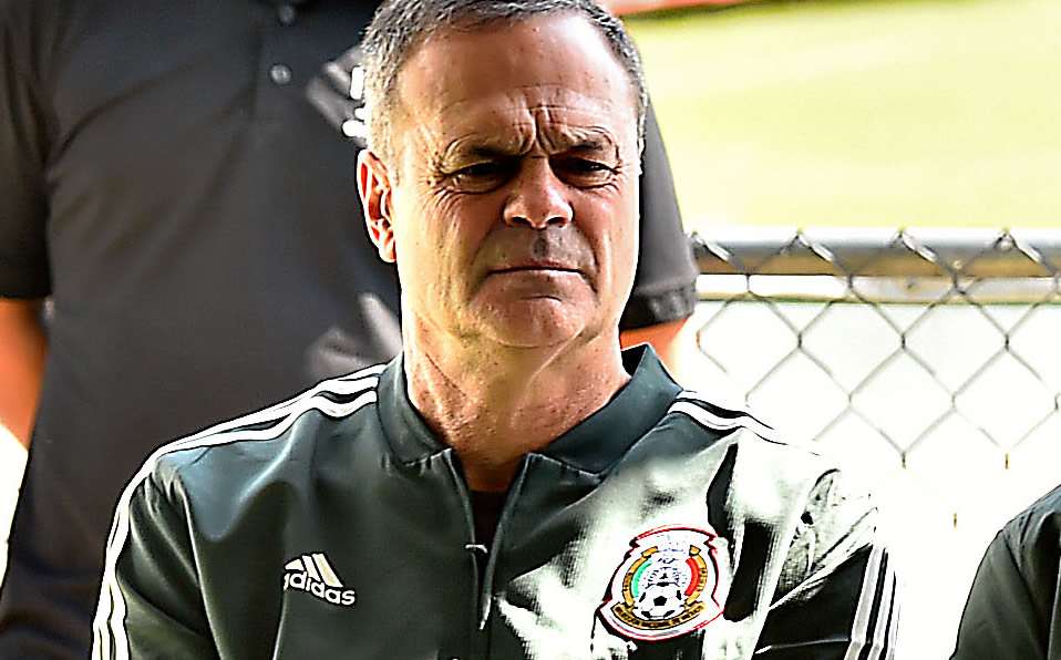 Jorge Theiler (Imago7)