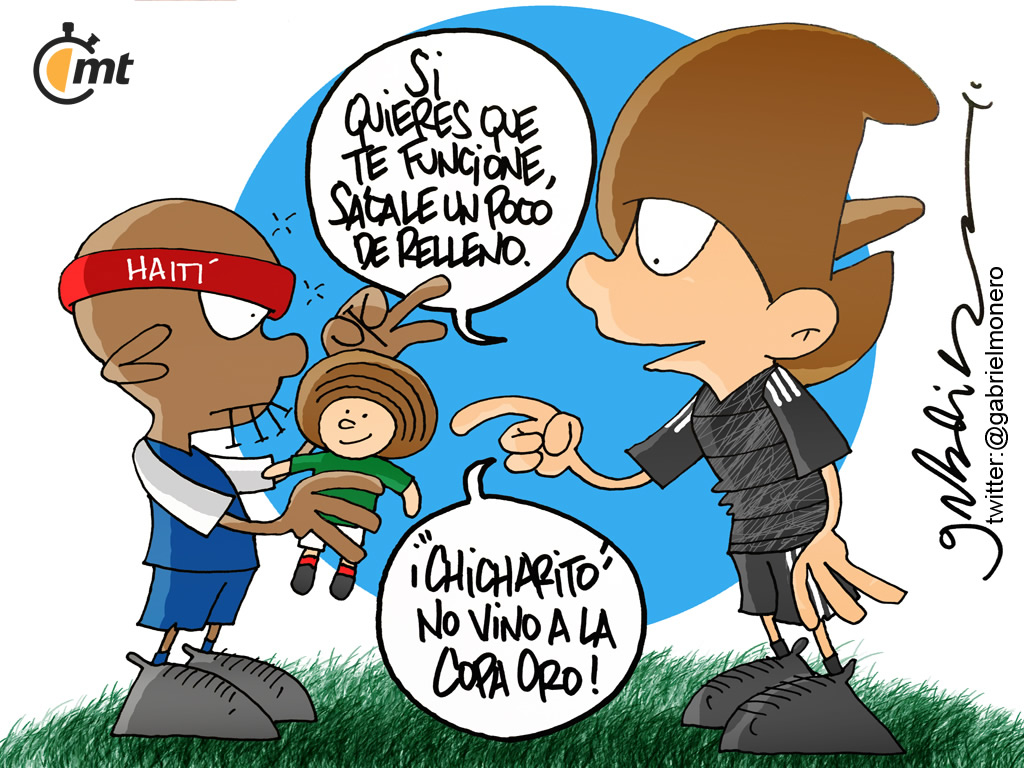 Ritual Vudú