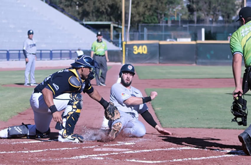 Los equipos de la LMB no recibirán pago alguno por parte de los equipos de MLB si se llevan a algún jugador.