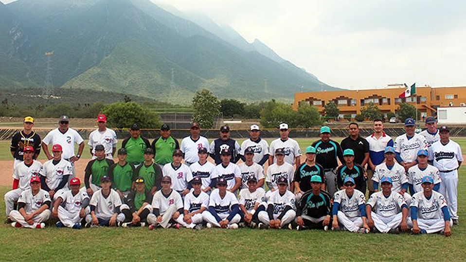 Por error de su presidente LMB no recibirá pago por firma de jugadores