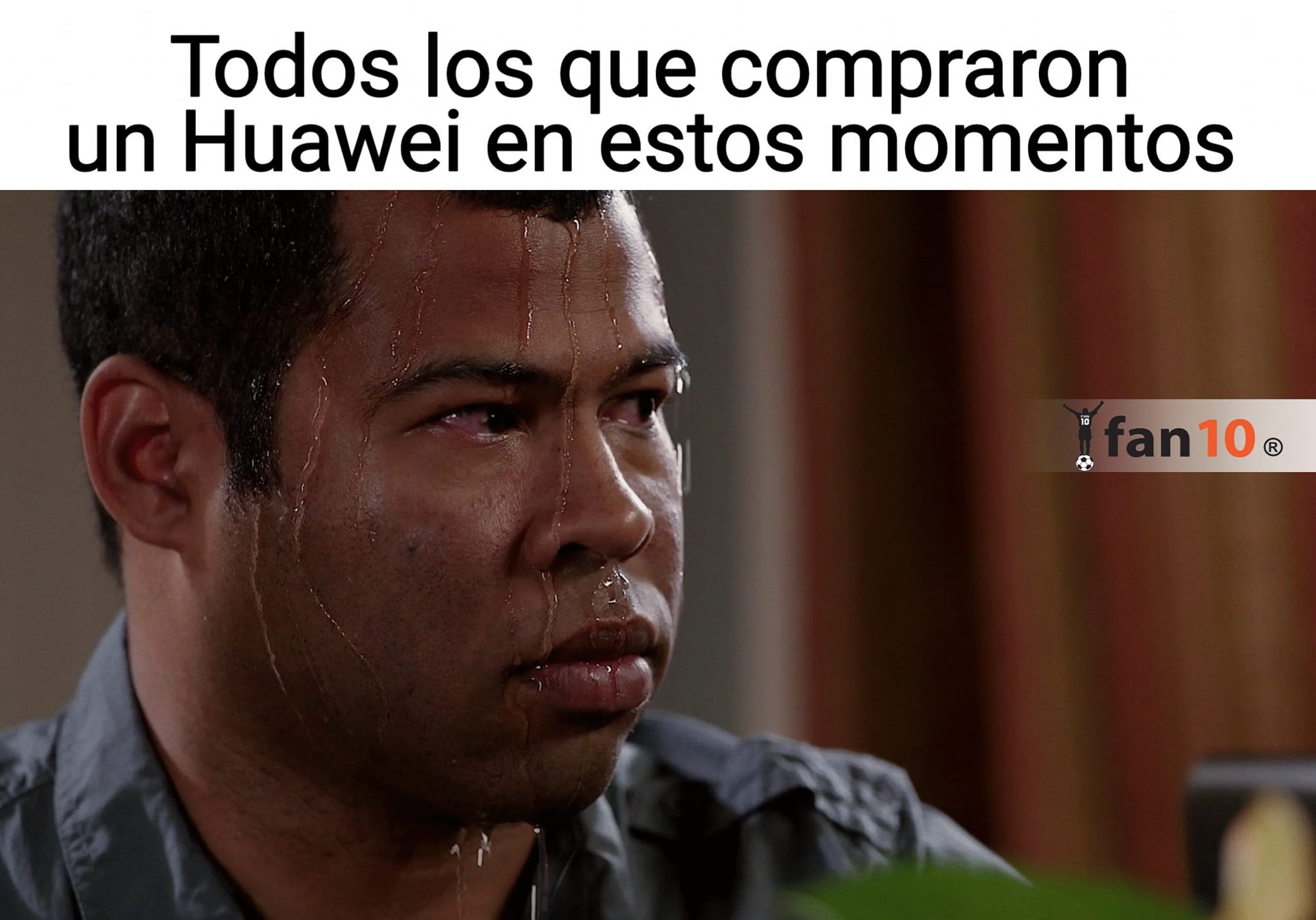 Memes del México vs Haití de la Semifinal de Copa Oro de Concacaf