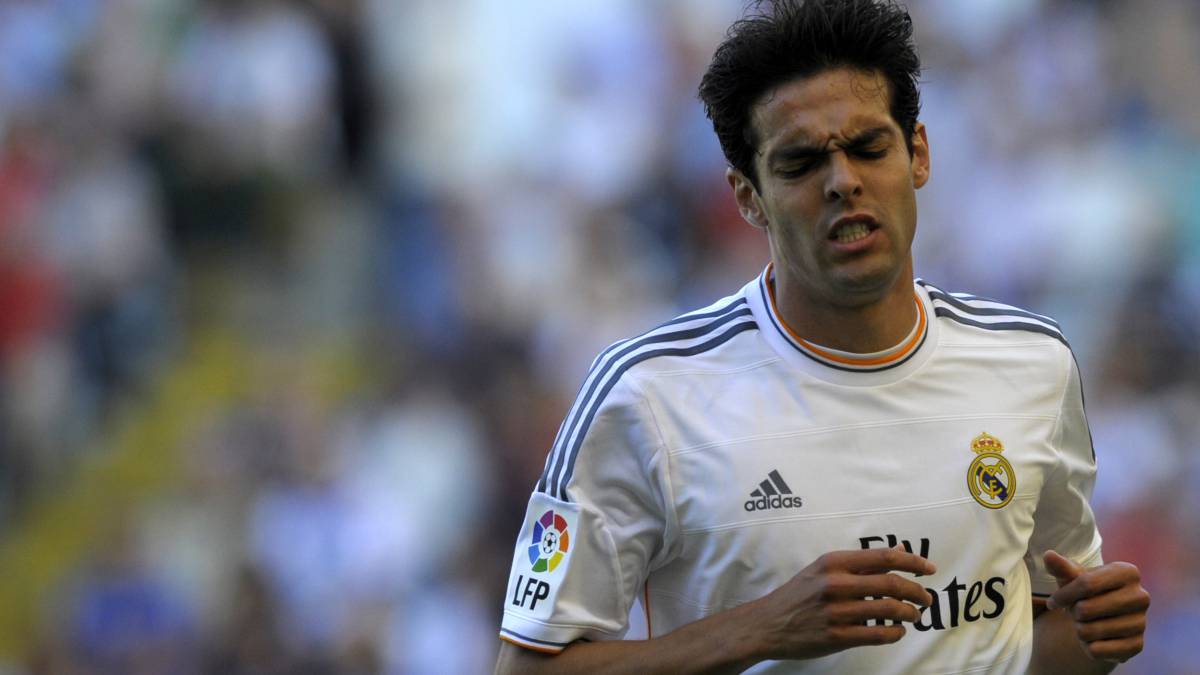 Tras 6 años con Il Diavolo fue fichado por el Madrid en 2009, pero 4 años después tuvo otra aventura con el Rossonero.
