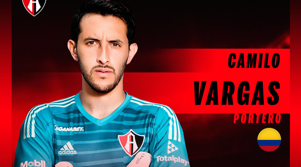 (@atlasfc)