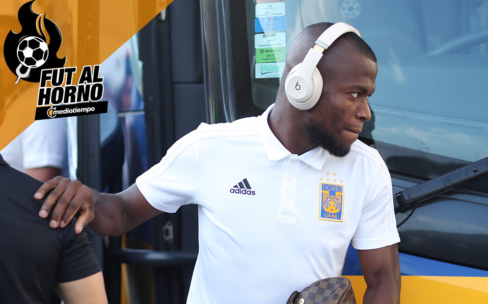 El jugador desea salir este verano y comenzar con ritmo una nueva aventura. (Imago 7)