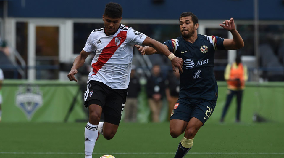 (@RiverPlate)